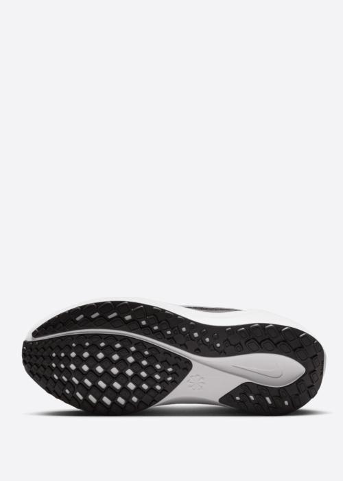 Nike bėgimo bateliai Air Zoom Pegasus 41 Gs