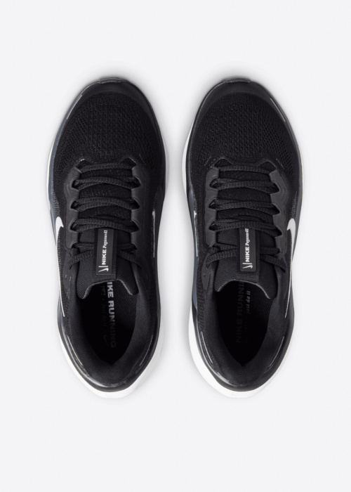 Nike bėgimo bateliai Air Zoom Pegasus 41 Gs