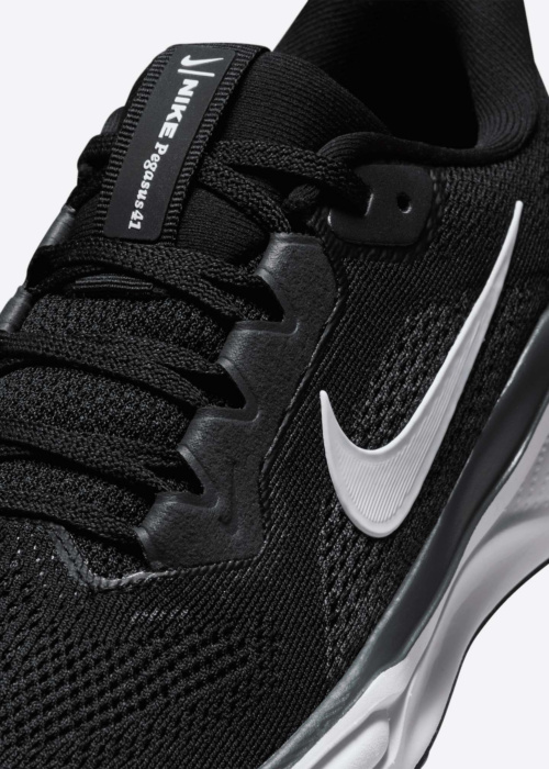 Nike bėgimo bateliai Air Zoom Pegasus 41 Gs