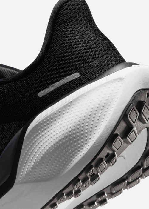 Nike bėgimo bateliai Air Zoom Pegasus 41 Gs