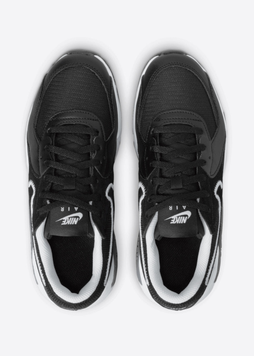 Nike laisvalaikio bateliai Air Max Excee