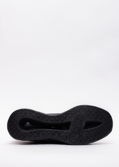 Puma laisvalaikio bateliai