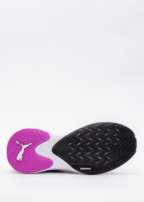 Puma treniruočių bateliai