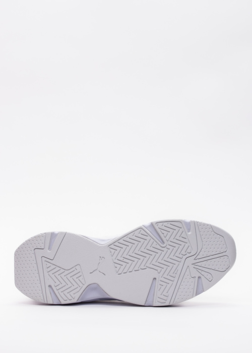 Puma laisvalaikio bateliai Cassia