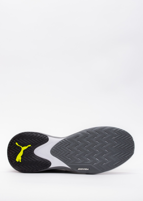 Puma treniruočių bateliai