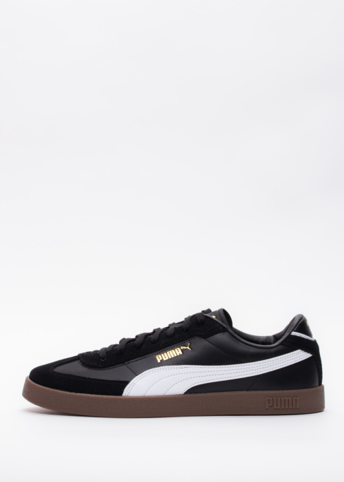 Puma laisvalaikio batai