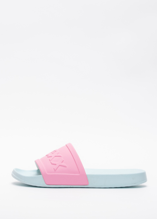 Mexx paplūdimio šlepetės Gauri