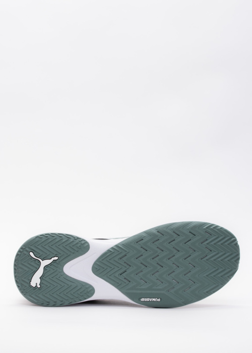 Puma treniruočių bateliai