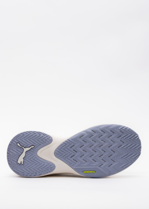 Puma treniruočių bateliai