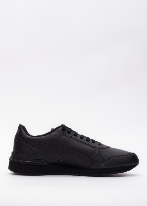 Puma laisvalaikio bateliai St Runner