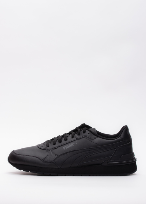 Puma laisvalaikio bateliai St Runner