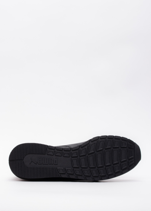 Puma laisvalaikio bateliai St Runner