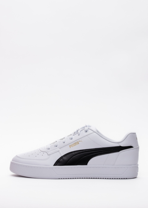 Puma laisvalaikio batai Caven