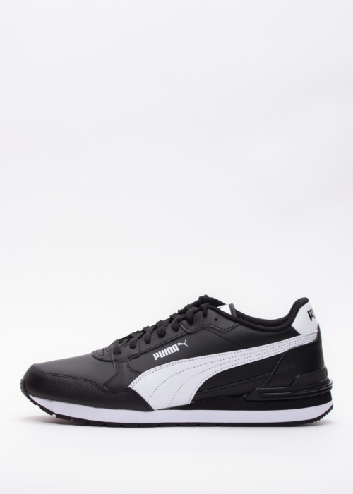 Puma laisvalaikio bateliai St Runner