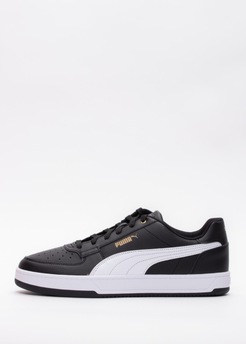 Puma laisvalaikio batai Caven