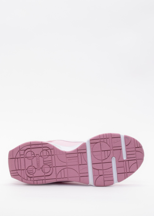 Nike laisvalaikio bateliai Air Max