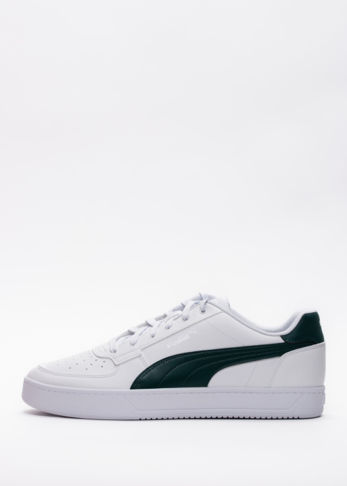 Puma laisvalaikio batai Caven