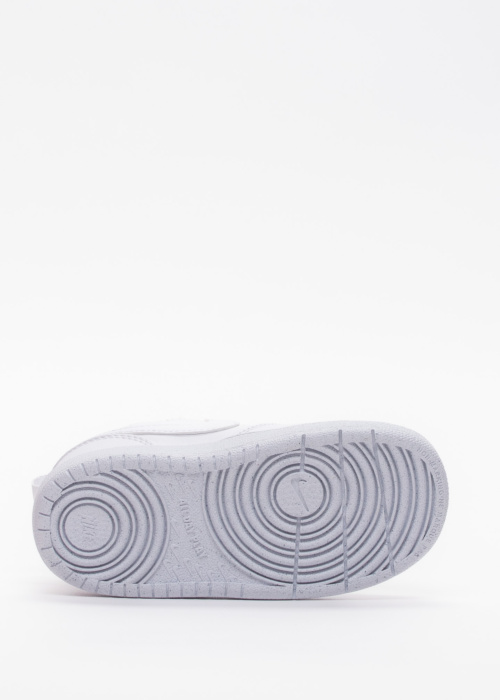 Nike laisvalaikio batai Court Borough Recraft