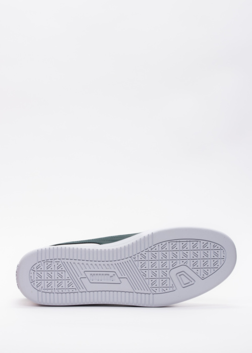 Puma laisvalaikio batai Caven