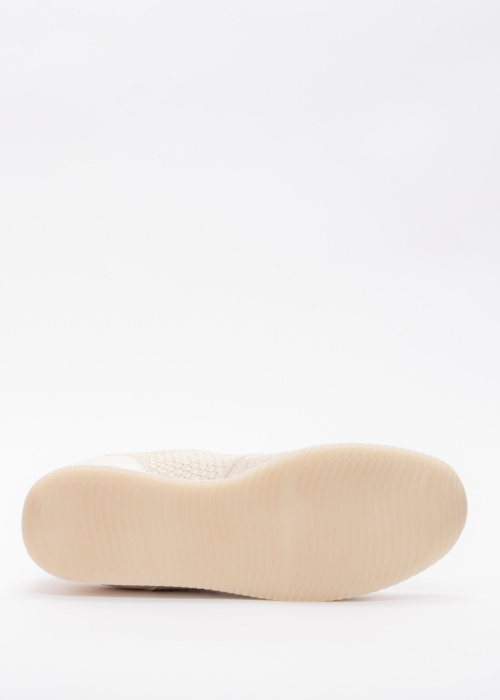 Mexx laisvalaikio bateliai Rochella