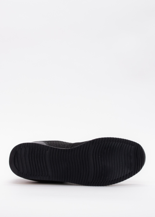 Mexx laisvalaikio bateliai Rochella