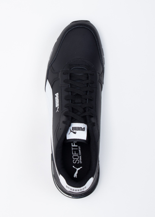 Puma laisvalaikio bateliai St Runner