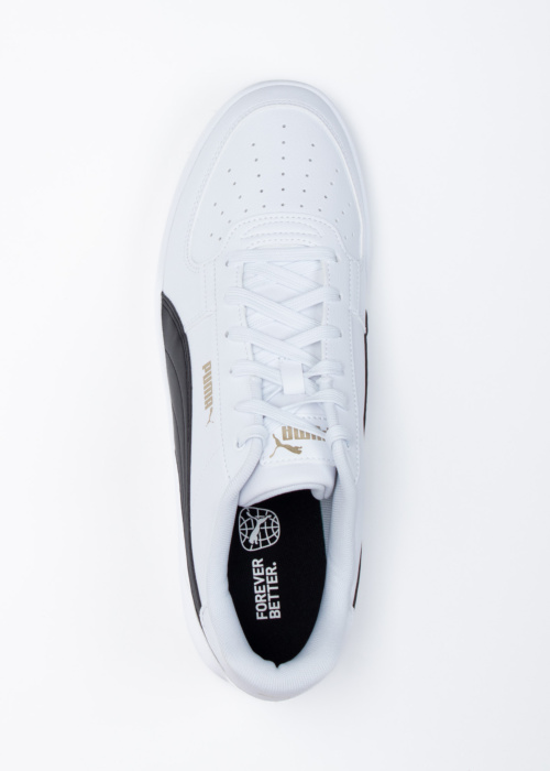 Puma laisvalaikio batai Caven