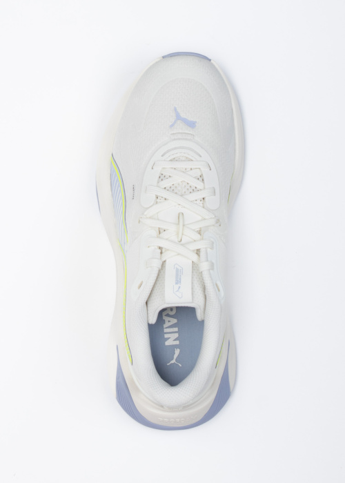 Puma treniruočių bateliai