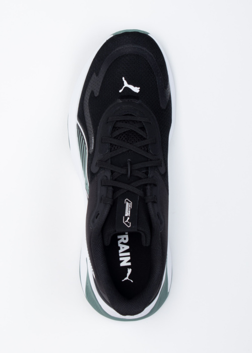 Puma treniruočių bateliai