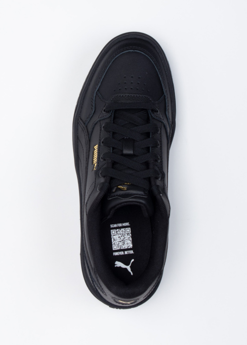 Puma laisvalaikio batai Karmen