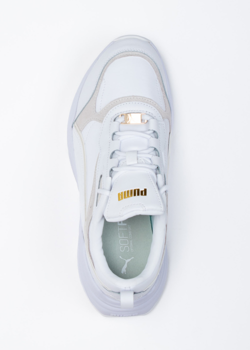 Puma laisvalaikio bateliai Cassia