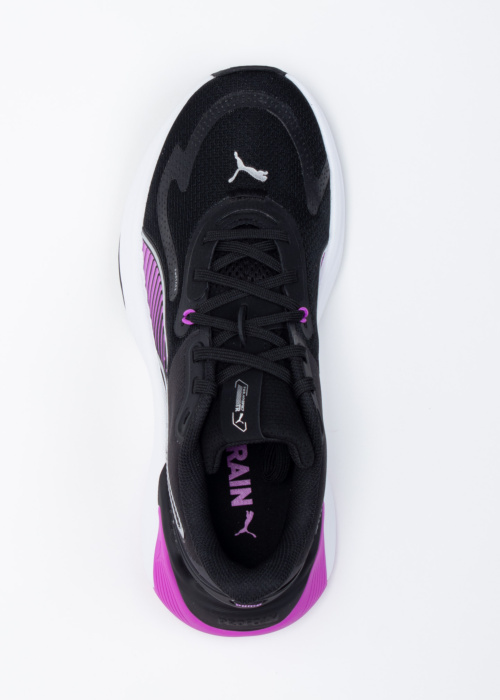 Puma treniruočių bateliai