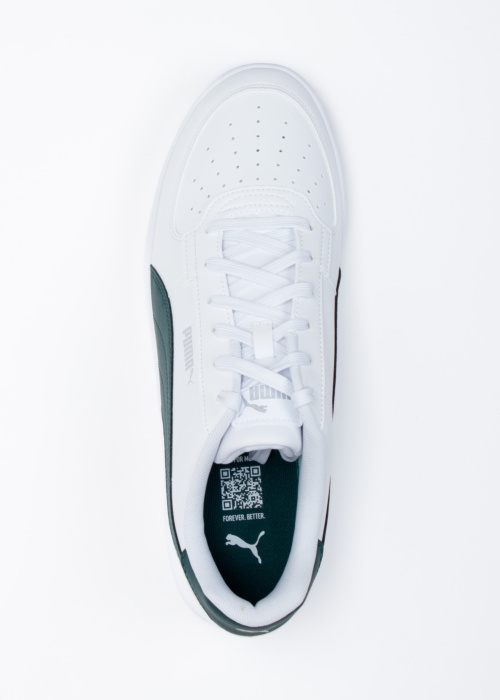 Puma laisvalaikio batai Caven