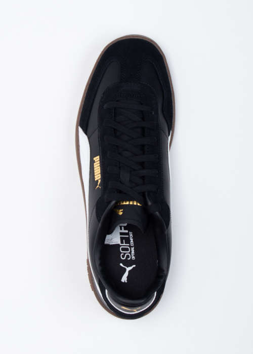 Puma laisvalaikio batai