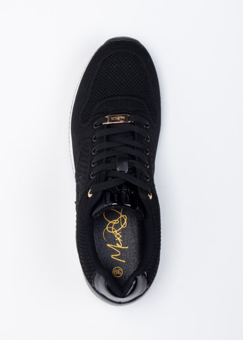 Mexx laisvalaikio bateliai Rochella