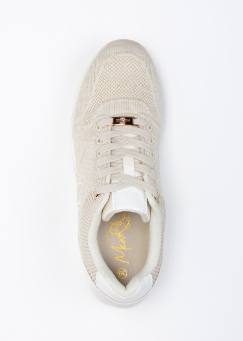 Mexx laisvalaikio bateliai Rochella