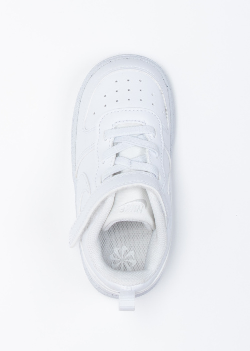 Nike laisvalaikio batai Court Borough Recraft