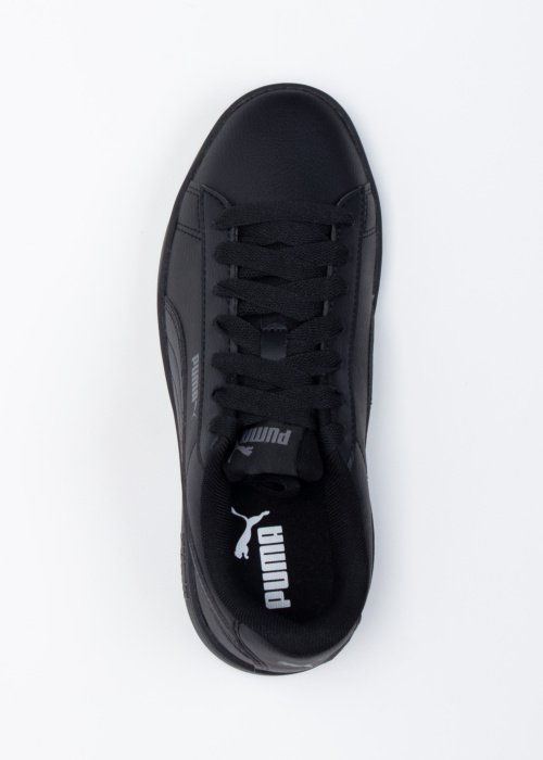 Puma laisvalaikio batai Rickie