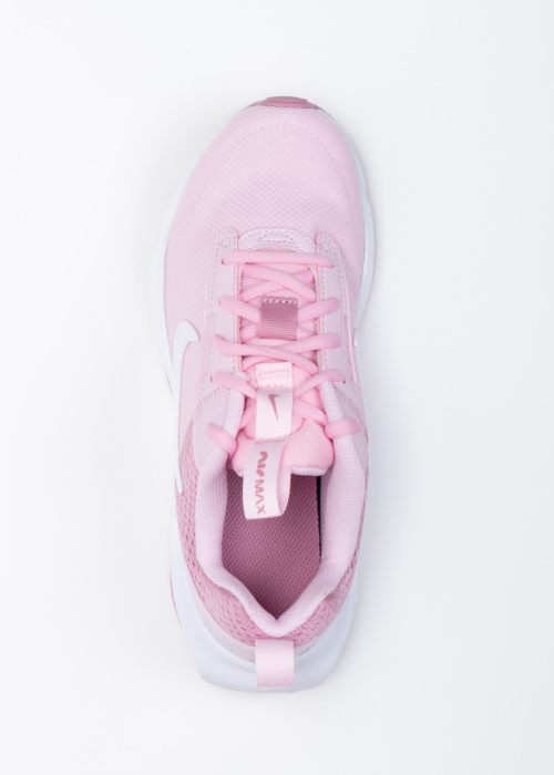 Nike laisvalaikio bateliai Air Max