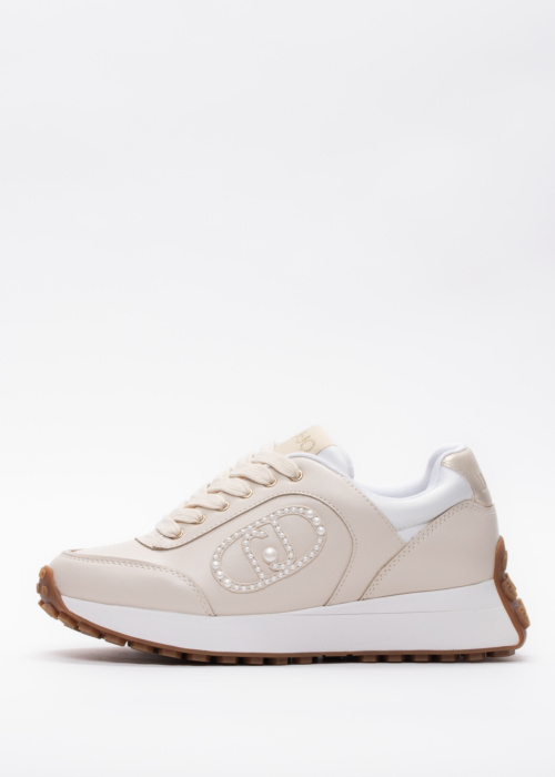 Liu-Jo laisvalaikio bateliai