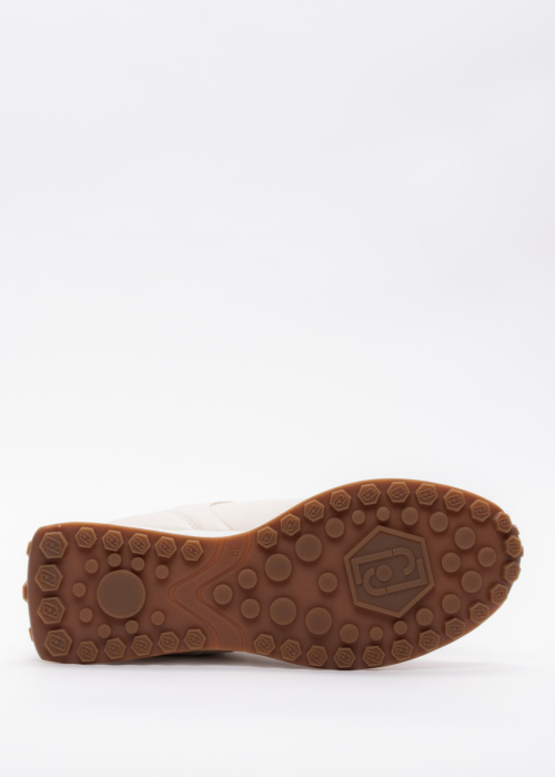 Liu-Jo laisvalaikio bateliai