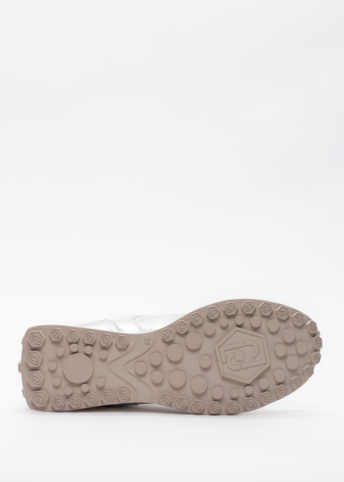 Liu-Jo laisvalaikio bateliai