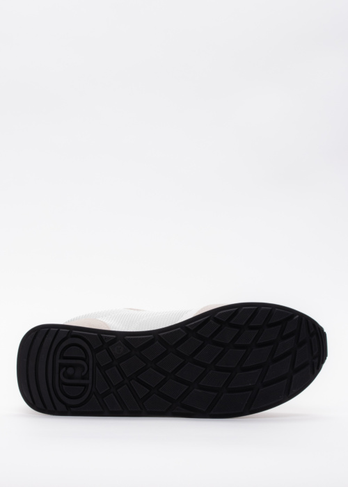 Liu-Jo laisvalaikio bateliai