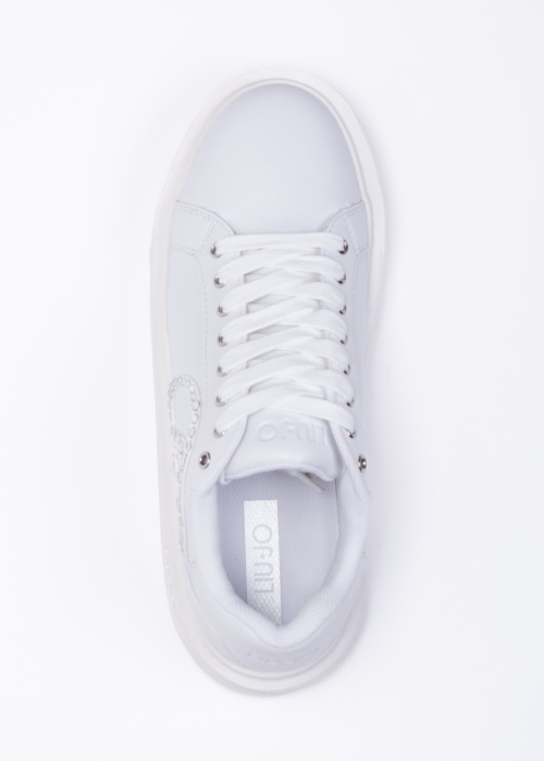 Liu-Jo laisvalaikio batai