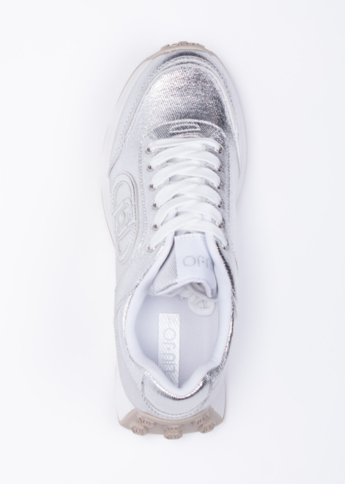 Liu-Jo laisvalaikio bateliai