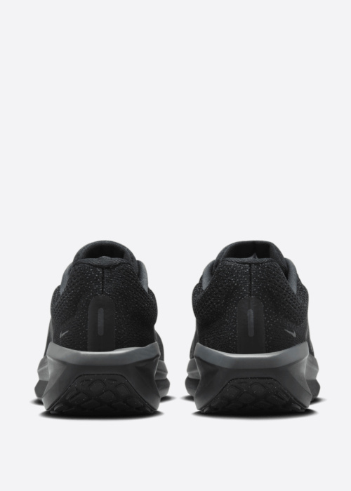 Nike bėgimo bateliai Air Winflo 11