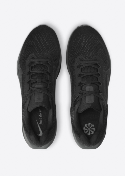 Nike bėgimo bateliai Air Winflo 11