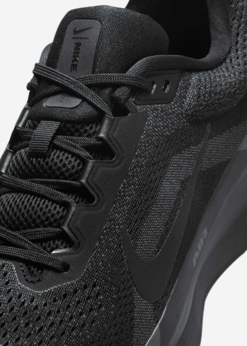 Nike bėgimo bateliai Air Winflo 11