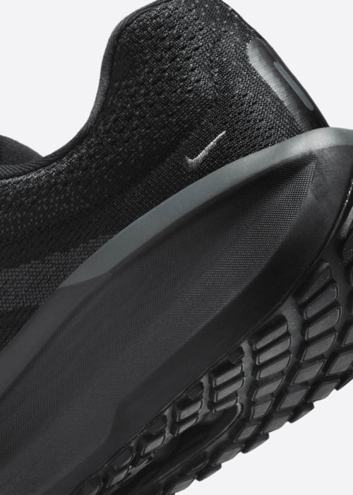 Nike bėgimo bateliai Air Winflo 11