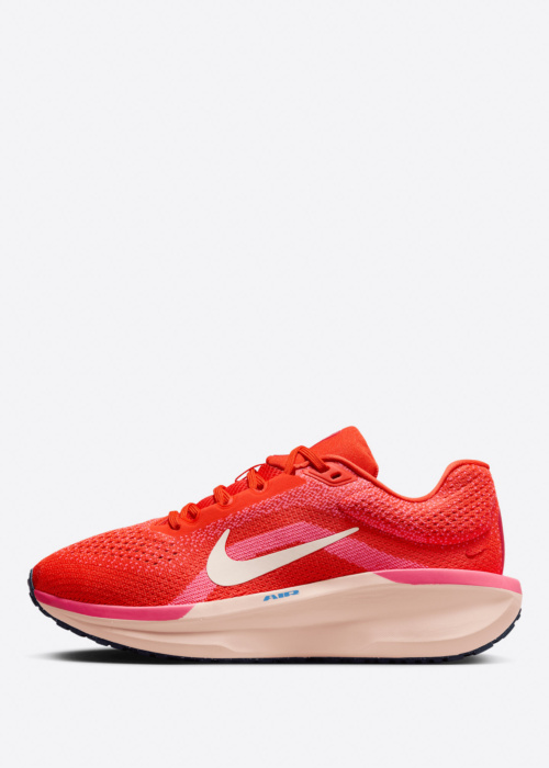 Nike bėgimo bateliai Air Winflo 11